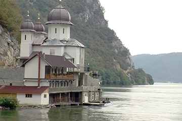 Donauerlebnis